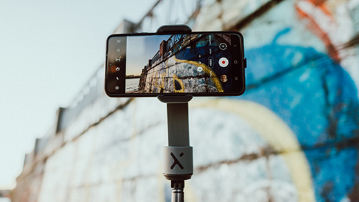 ����SMOOTH-X�֙C���_���?�@Щ���ܺ܌���