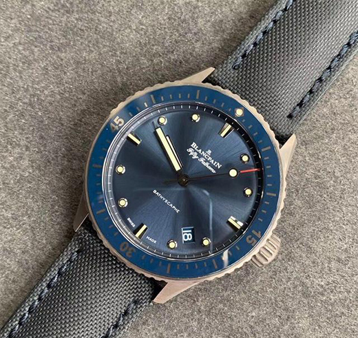 揭秘廣州各大表廠，江詩(shī)丹頓等名表堆積如山，竟然才2K