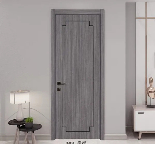 ǧ���T(m��n)�I(y��)��ÿһ��ľ�T(m��n)�����Ǿ��µ�ˇ�g(sh��)Ʒ!