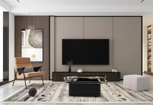 ����ϵĴ�ͻ�ƣ�����(chu��ng)1.2m��ľ��(sh��)�Ĵ����׌픉����Ƹ�����