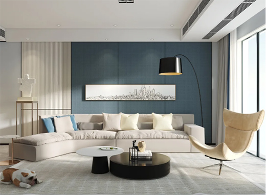 ����ϵĴ�ͻ��������(chu��ng)1.2m��ľ��(sh��)�Ĵ�壬׌픉����Ƹ�����