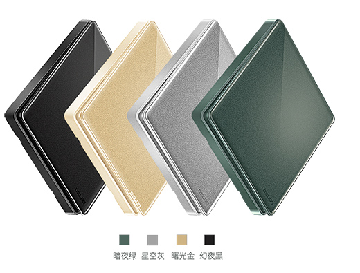 ������늚��O(sh��)Ӌ�Fꠌ��L|�O(sh��)Ӌ�Мض���������П��