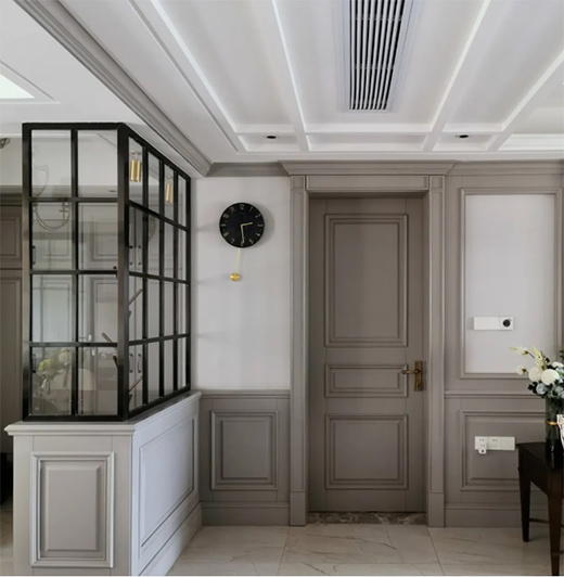 ������ȫ�ݶ��ơ�����(y��u)�ŵĬF(xi��n)����ʽ֮��