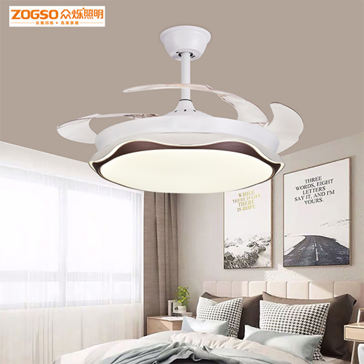 ���q���������һ������ֹ���ϣ�߀���L(f��ng)�ȟ�!