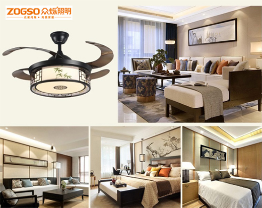 ���q���������һ������ֹ������߀���L(f��ng)�ȟ�!