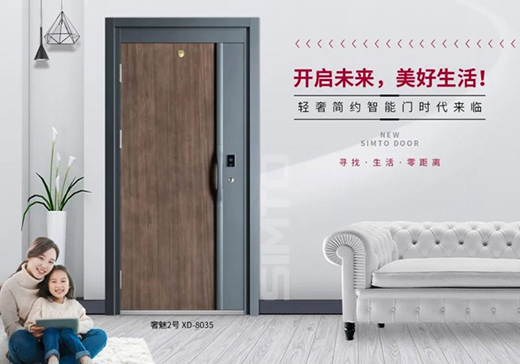 ��Ʒ���С����¶��T���p�ݺ��s����������!