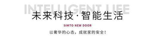 ��Ʒ���С����¶��T���p�ݺ��s����������!