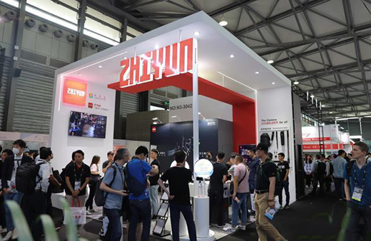 ���Ʒ�(w��n)������ȫ���u(m��i)����5G�r(sh��)������(w��n)��