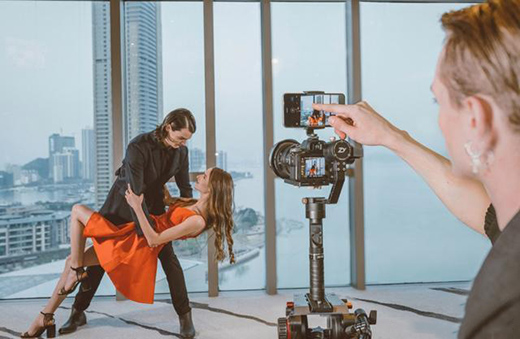 ���Ʒ�(w��n)������ȫ���u(m��i)����5G�r(sh��)������(w��n)��