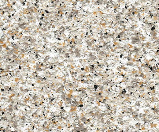 ����5D������ʯͿ�� ���I(l��ng)���w�b��³���