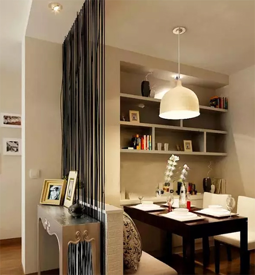 ���b�����׌����ֵ������!