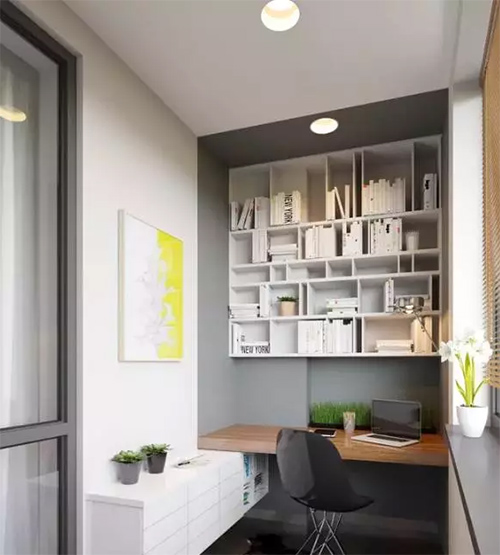 ���b���׌����ֵ������!