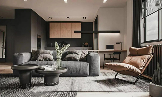 �����T�I(y��)��2020�겻һ�ӵ�ɫ�ʴ���