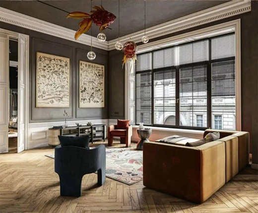 �����T�I(y��)��2020�겻һ�ӵ�ɫ�ʴ���