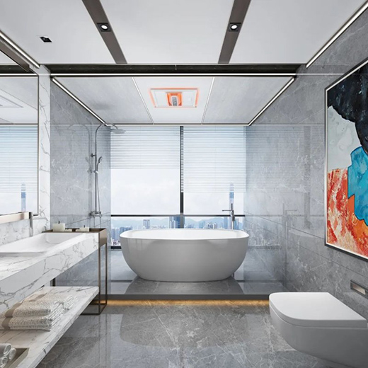 ����r�����W�AԸ��ʢ�İ���!