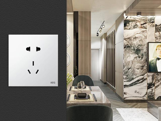 AEG�_(k��i)�P(gu��n)�������߶�늚�a(ch��n)Ʒ�Ķ��x��