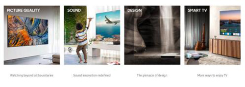 ����QLED 8K�ҕ���I(y��)���P(gu��n)ע��ԭ���кܶ������g(sh��)�Ǹ���