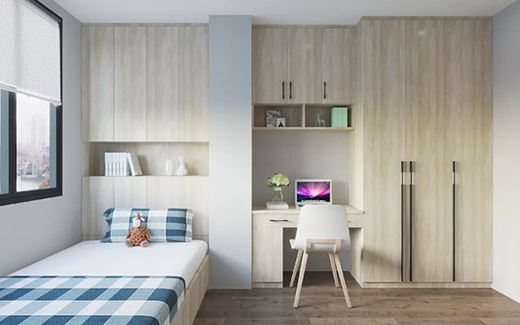 픹�ȫ�ݶ��ƣ��O��(ji��n)�e���O(sh��)Ӌ(j��) ׌�����������