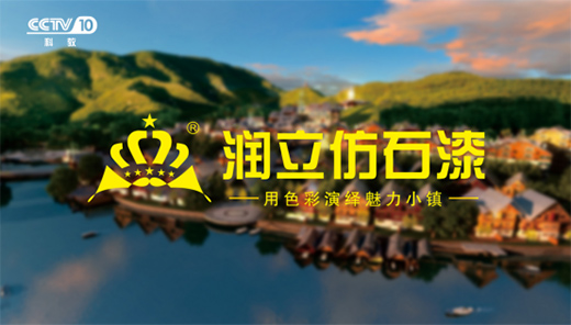 �y����ҕ�������������ˑB(t��i)ԏ�Ʒ�Ə���