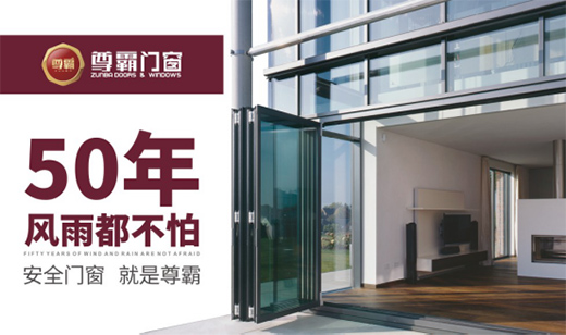 ����T�����ɔU(ku��)���g��׌С���g���l(f��)���¸�