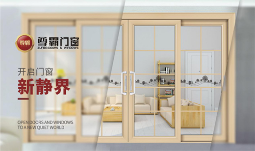 ����T�����ɔU(ku��)���g��׌С���g���l(f��)���¸�