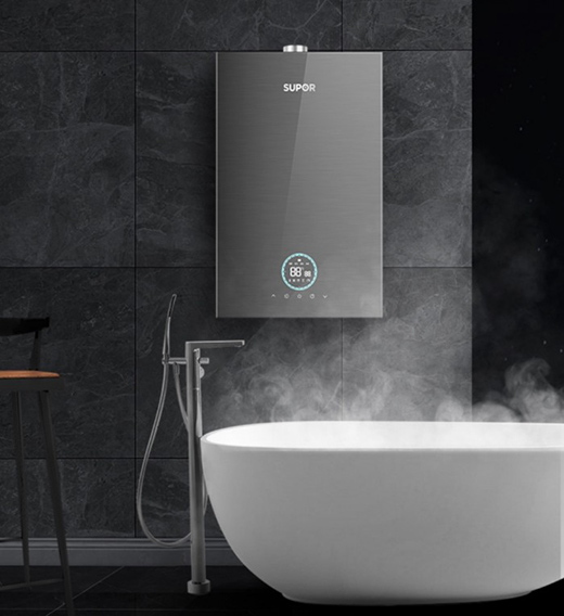 ����ˮ��ˮ�� ������ԡ�w��¡�������