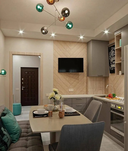 һ��������һ��ˇ�g|���[�F(xi��n)���N���е�����ˇ�g!