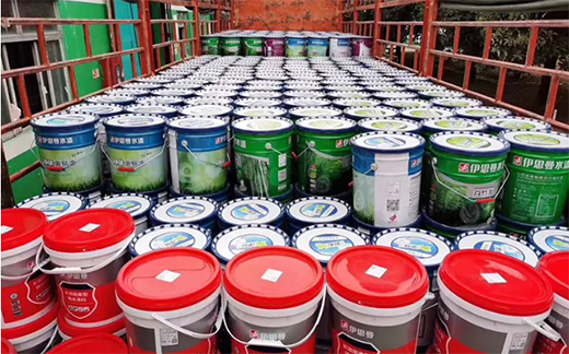 ����������������˼��ӭ���a(ch��n)�N����ϲ�ˑB(t��i)��!