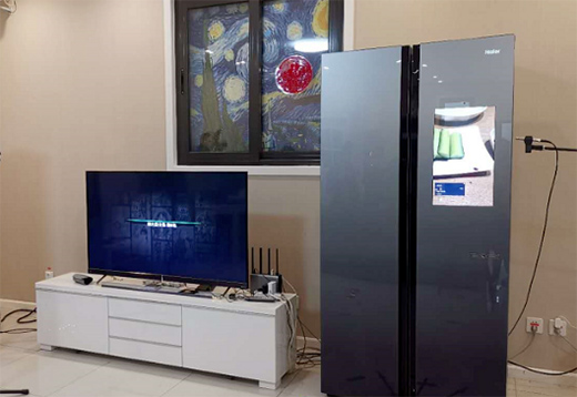 ���@��һ�_(t��i)����ӳ����N�������Ͳ���(hu��)������