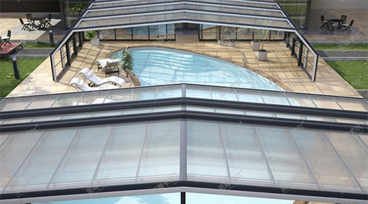 �@�N܉��ʽꖹⷿ���˽�һ��