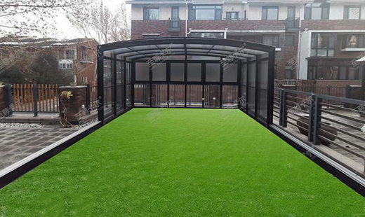 �@�N܉��ʽꖹⷿ���˽�һ��