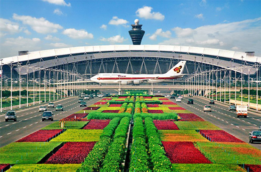 ����ʿˇ�g(sh��)Ϳ�Ϟ���ƙC(j��)���������b��