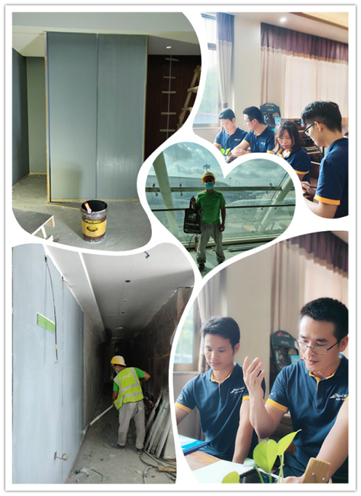 ����ʿˇ�g(sh��)Ϳ�Ϟ���ƙC(j��)���������b��