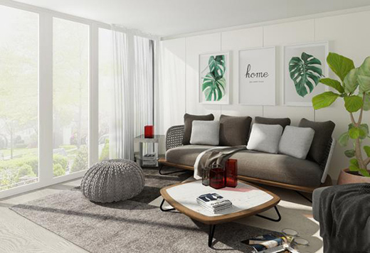 �o���˸�ȫ����o?�P��������ָ�y�i