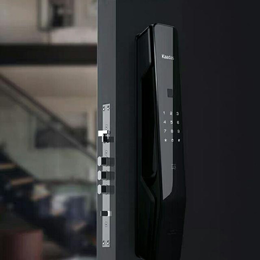 �o���˸�ȫ����o?�P��������ָ�y�i