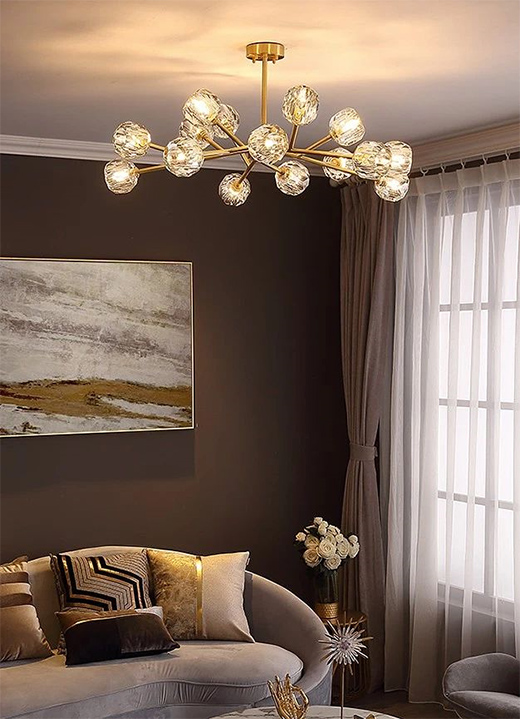 ��Ӱ���9����c | ���5�������r�pʮһ