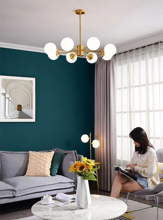 ��Ӱ���9����c | ���5�������r�pʮһ