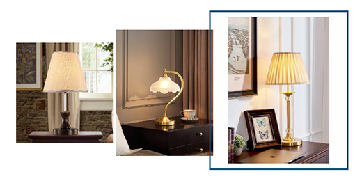 ��Ӱ���9����c | ���5�������r�pʮһ