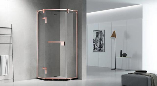 ������ȫՈ���o����߶��l(w��i)ԡƷ�Ƹߌ������o(h��)