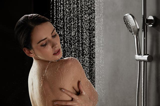 ������ȫՈ���o����߶��l(w��i)ԡƷ�Ƹߌ������o(h��)