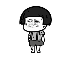 �������_������ɣ�á�ģʽ��׌�՚���������{(di��o)�o��������