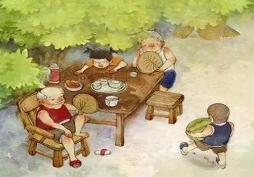 �������_������ɣ�á�ģʽ��׌�՚���������{(di��o)�o��������