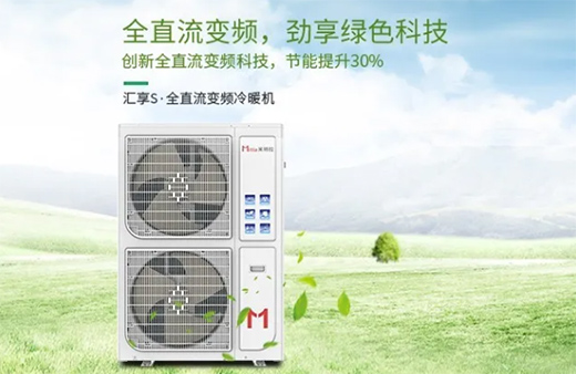 �������_������ɣ�á�ģʽ��׌�՚���������{(di��o)�o��������