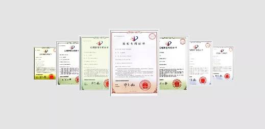 �˾��T�I(y��)�Ƅ�(chu��ng)����� Ʒ�Ƒ�(zh��n)������ӭ�����C