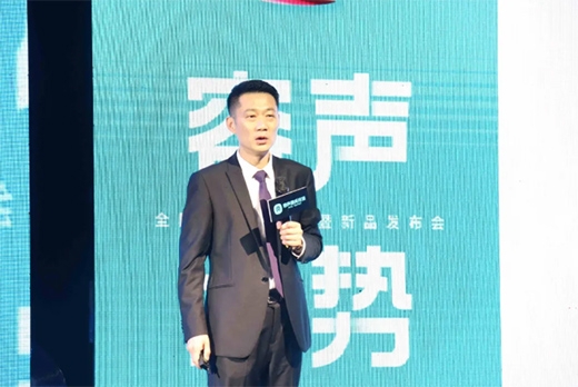 ���������(sh��)��ȫ��(gu��)��(j��ng)�N�̴��(hu��)����Ʒ�l(f��)����(hu��)�A�M��Ļ