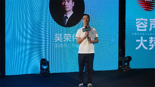 ���������(sh��)��ȫ��(gu��)��(j��ng)�N�̴��(hu��)����Ʒ�l(f��)����(hu��)�A�M��Ļ