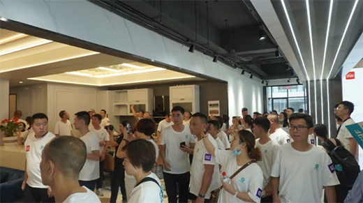 ���������(sh��)��ȫ��(gu��)��(j��ng)�N�̴��(hu��)����Ʒ�l(f��)����(hu��)�A�M��Ļ