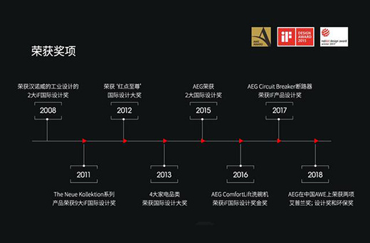 AEG�_�P�������o�Ϻ��|�������ҕ����ʮ���d