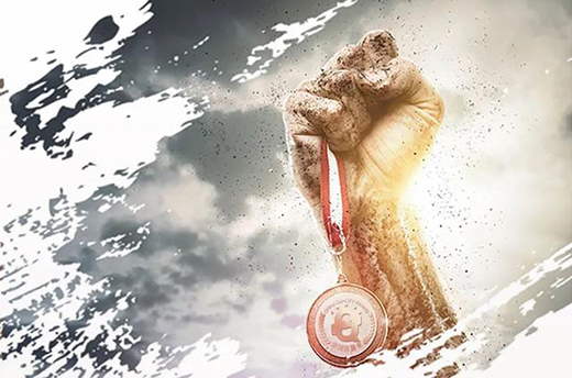 �|����磺����������ȥ��!