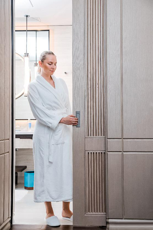 ��(gu��)������(l��)����c�K�ݰؐ��Ƶ�����A����